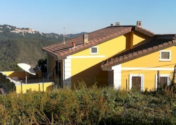 06.jpg - Casa semi indipendente Zignago - foto 1