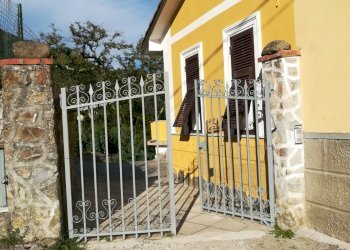 01.jpg - Casa semi indipendente Zignago - foto 2