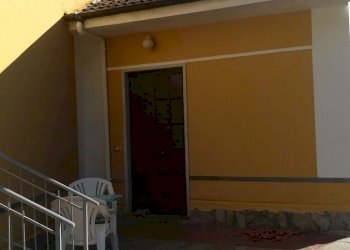 02.jpg - Casa semi indipendente Zignago - foto 3