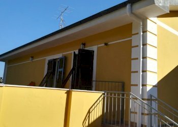 03.jpg - Casa semi indipendente Zignago - foto 4