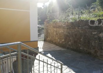 05.jpg - Casa semi indipendente Zignago - foto 5