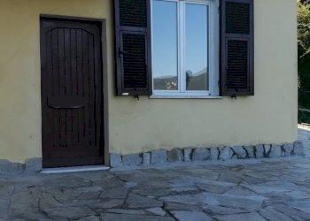 5A.jpg - Casa semi indipendente Zignago - foto 6