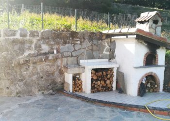 5B.jpg - Casa semi indipendente Zignago - foto 7