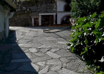 5C.jpg - Casa semi indipendente Zignago - foto 8