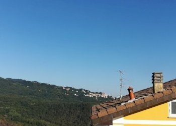 08.jpg - Casa semi indipendente Zignago - foto 9