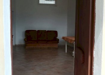 26.jpg - Casa semi indipendente Zignago - foto 10