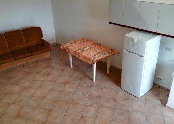 28.jpg - Casa semi indipendente Zignago - foto 11