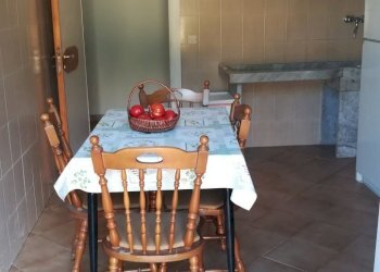 11.jpg - Casa semi indipendente Zignago - foto 12