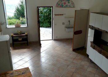 27.jpg - Casa semi indipendente Zignago - foto 13