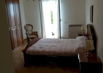 15.jpg - Casa semi indipendente Zignago - foto 14