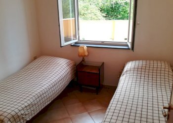 14.jpg - Casa semi indipendente Zignago - foto 15