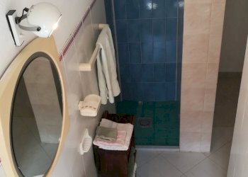 25.jpg - Casa semi indipendente Zignago - foto 16