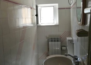 24.jpg - Casa semi indipendente Zignago - foto 17