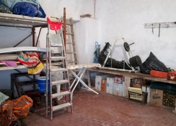 29.jpg - Casa semi indipendente Zignago - foto 18