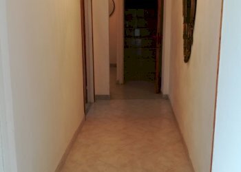 09.jpg - Casa semi indipendente Zignago - foto 19