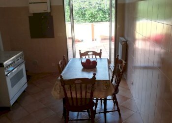 10.jpg - Casa semi indipendente Zignago - foto 20