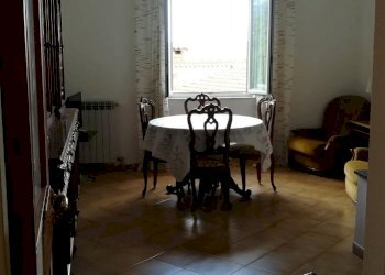 12.jpg - Casa semi indipendente Zignago - foto 21