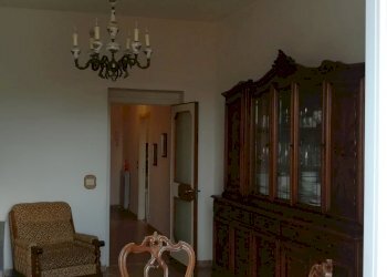 13.jpg - Casa semi indipendente Zignago - foto 22