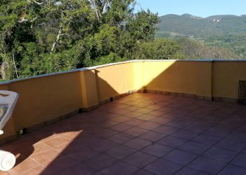 04.jpg - Casa semi indipendente Zignago - foto 23