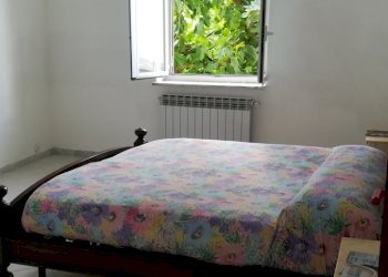 19.jpg - Casa semi indipendente Zignago - foto 24