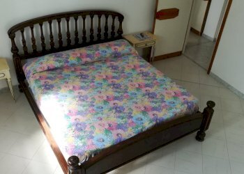 20.jpg - Casa semi indipendente Zignago - foto 25