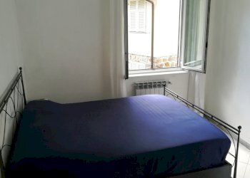 22.jpg - Casa semi indipendente Zignago - foto 26