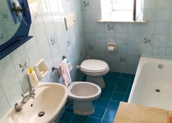 16.jpg - Casa semi indipendente Zignago - foto 27