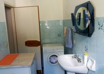 17.jpg - Casa semi indipendente Zignago - foto 28