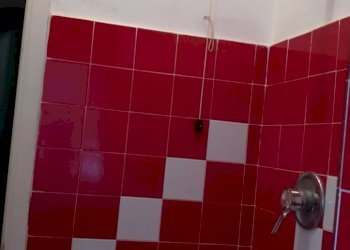 18.jpg - Casa semi indipendente Zignago - foto 29