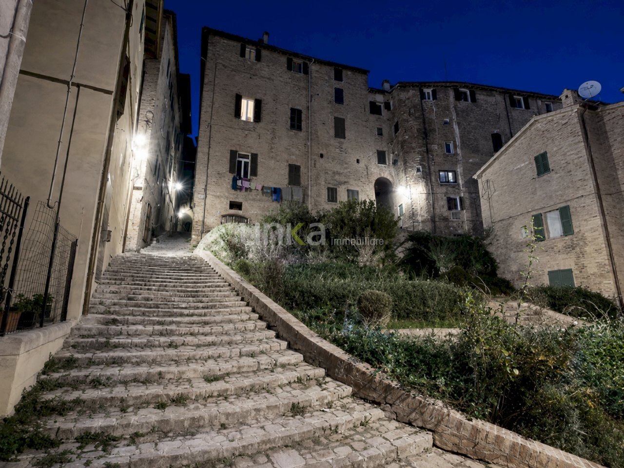 ChatGPT Image 1 lug 2026, 11_54_09 - Appartamento Via Roccabella 21, Jesi - foto 1