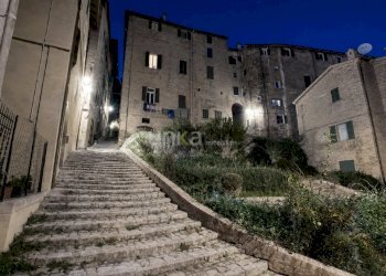 ChatGPT Image 1 lug 2026, 11_54_09 - Appartamento Via Roccabella 21, Jesi - foto 1