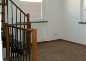 soggiorno - Casa indipendente Viale della vittoria 34/b, Jesi - foto 1