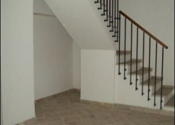 taverna - Casa indipendente Viale della vittoria 34/b, Jesi - foto 5