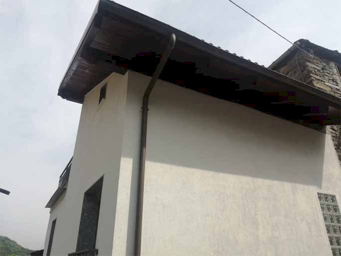 Casa indipendente Via Catelli, Mezzenile - foto 2