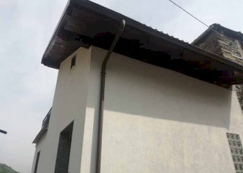 Casa indipendente Via Catelli, Mezzenile - foto 2