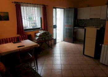 Casa indipendente Via Catelli, Mezzenile - foto 5