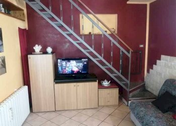 Casa indipendente Via Catelli, Mezzenile - foto 6