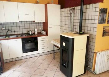 Casa indipendente Via Catelli, Mezzenile - foto 7