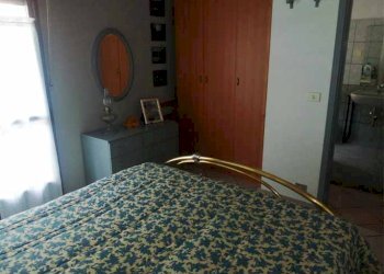 Casa indipendente Via Catelli, Mezzenile - foto 8