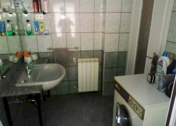 Casa indipendente Via Catelli, Mezzenile - foto 9