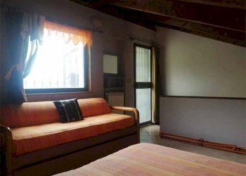 Casa indipendente Via Catelli, Mezzenile - foto 10