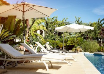 Rustico Contrada Rio Moro, Colonnella - foto 4