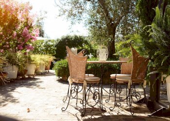 Rustico Contrada Rio Moro, Colonnella - foto 7