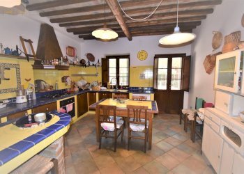 Rustico Contrada Rio Moro, Colonnella - foto 12