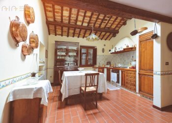 Rustico Contrada Rio Moro, Colonnella - foto 26