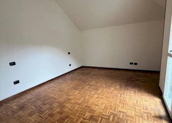 Camera da letto - Trilocale via della Fonte, Nave - foto 5