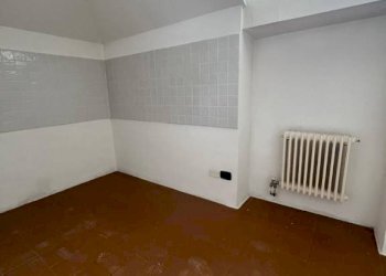 Cucina - Trilocale via della Fonte, Nave - foto 6