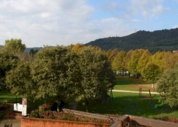 Vista - Trilocale via della Fonte, Nave - foto 7