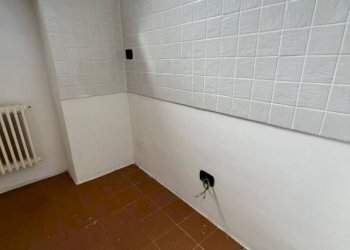 Cucina - Trilocale via della Fonte, Nave - foto 17