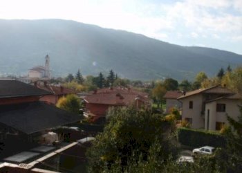 Vista - Trilocale via della Fonte, Nave - foto 20